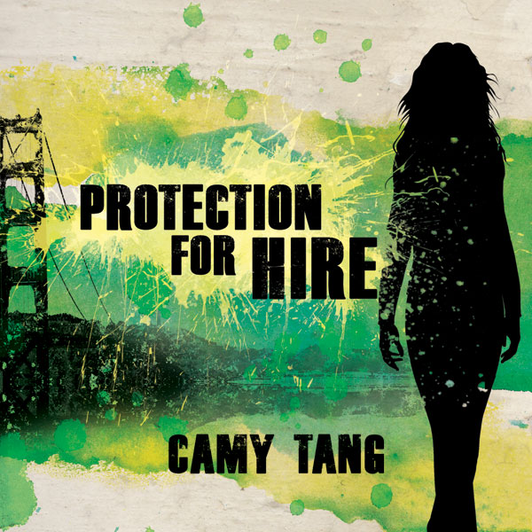Protection for Hire