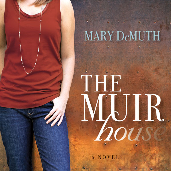 The Muir House