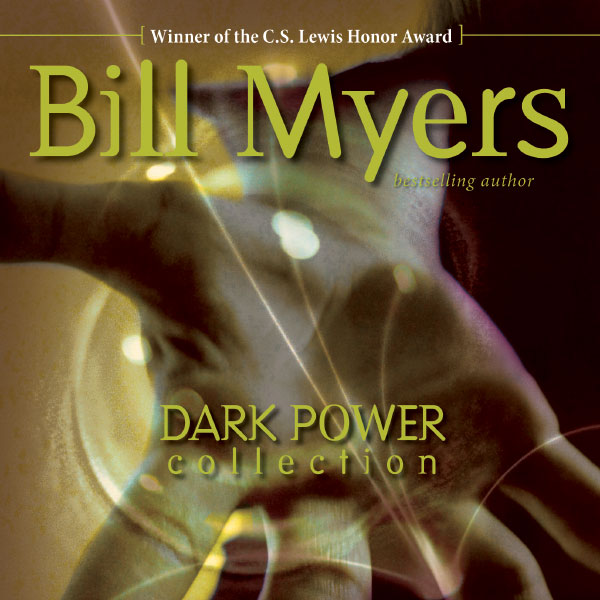 Dark Power Collection
