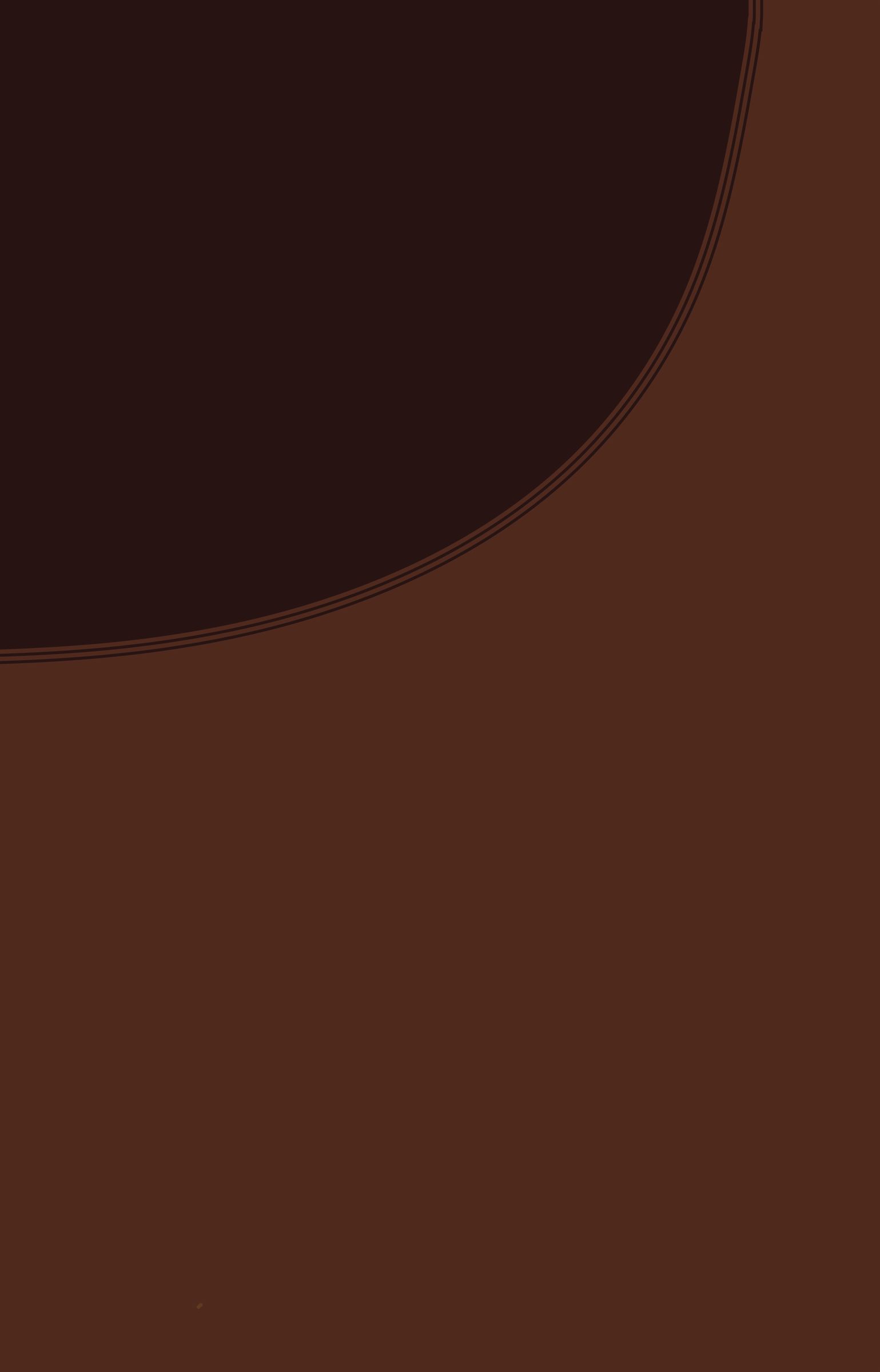 NIV, Super Giant Print Reference Bible, Giant Print, Leathersoft, Brown, Red Letter Edition