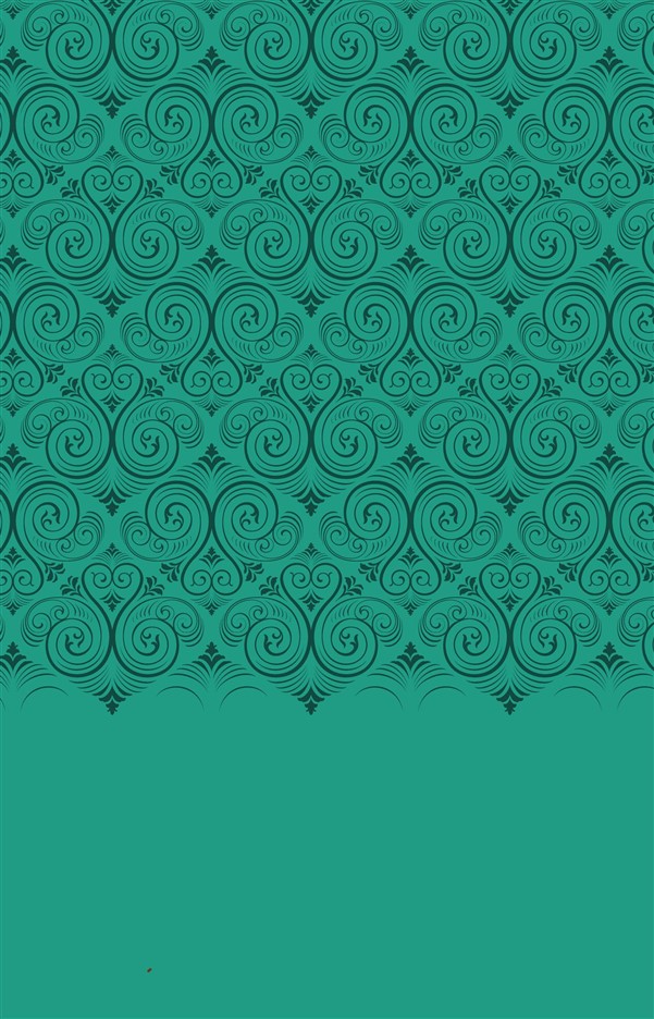 NIV, Super Giant Print Reference Bible, Giant Print, Leathersoft, Turquoise, Red Letter Edition