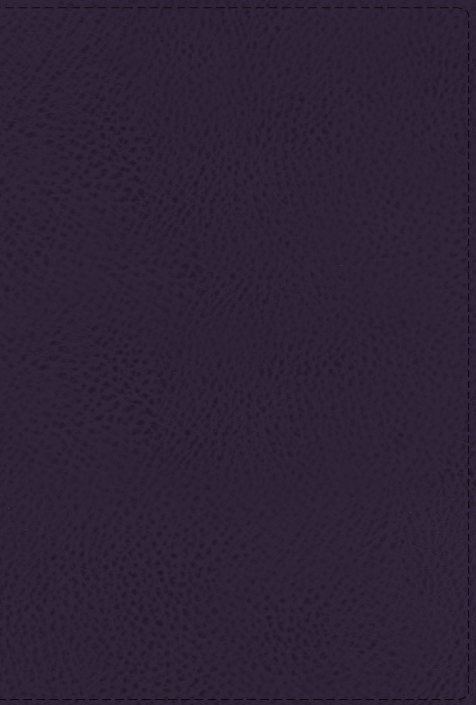 NIV, Thompson Chain-Reference Bible, Leathersoft, Navy, Thumb Indexed, Red Letter, Comfort Print