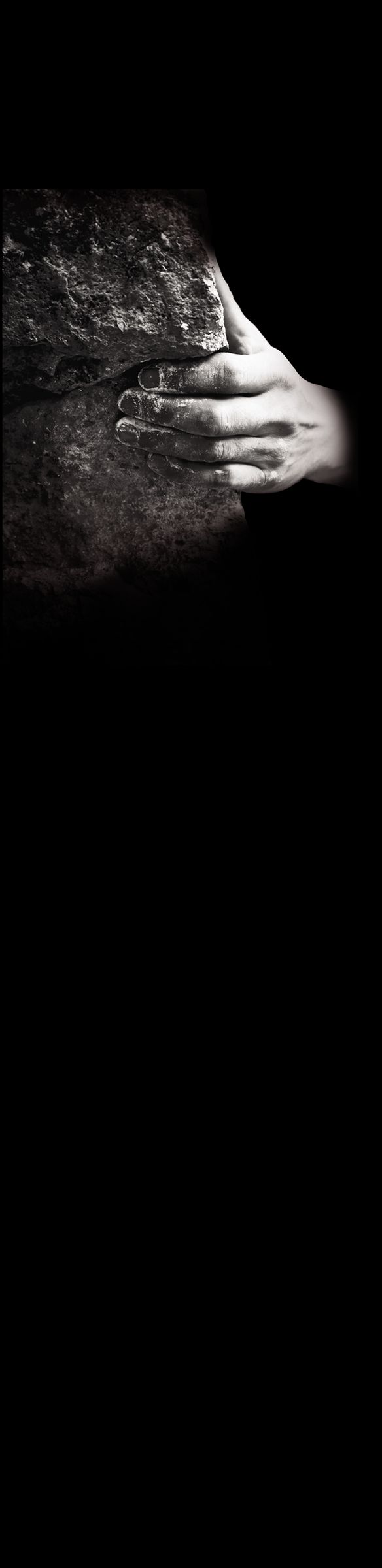 Grasping God's Word Pack