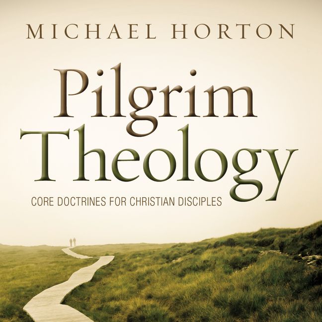Pilgrim Theology