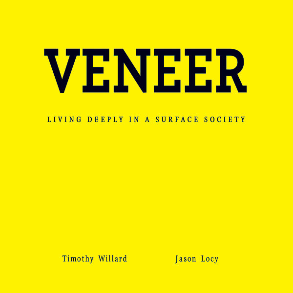 Veneer