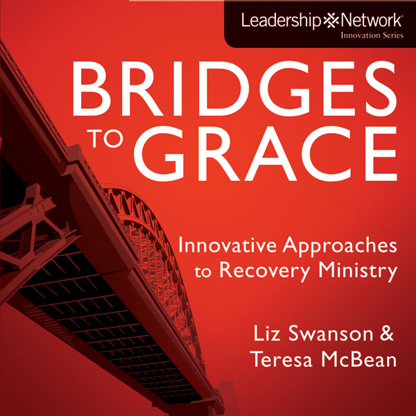 Bridges to Grace