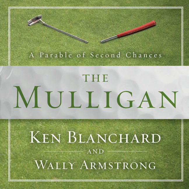 The Mulligan