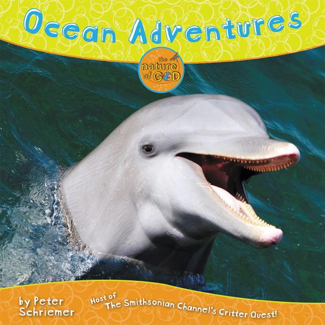 Ocean Adventures