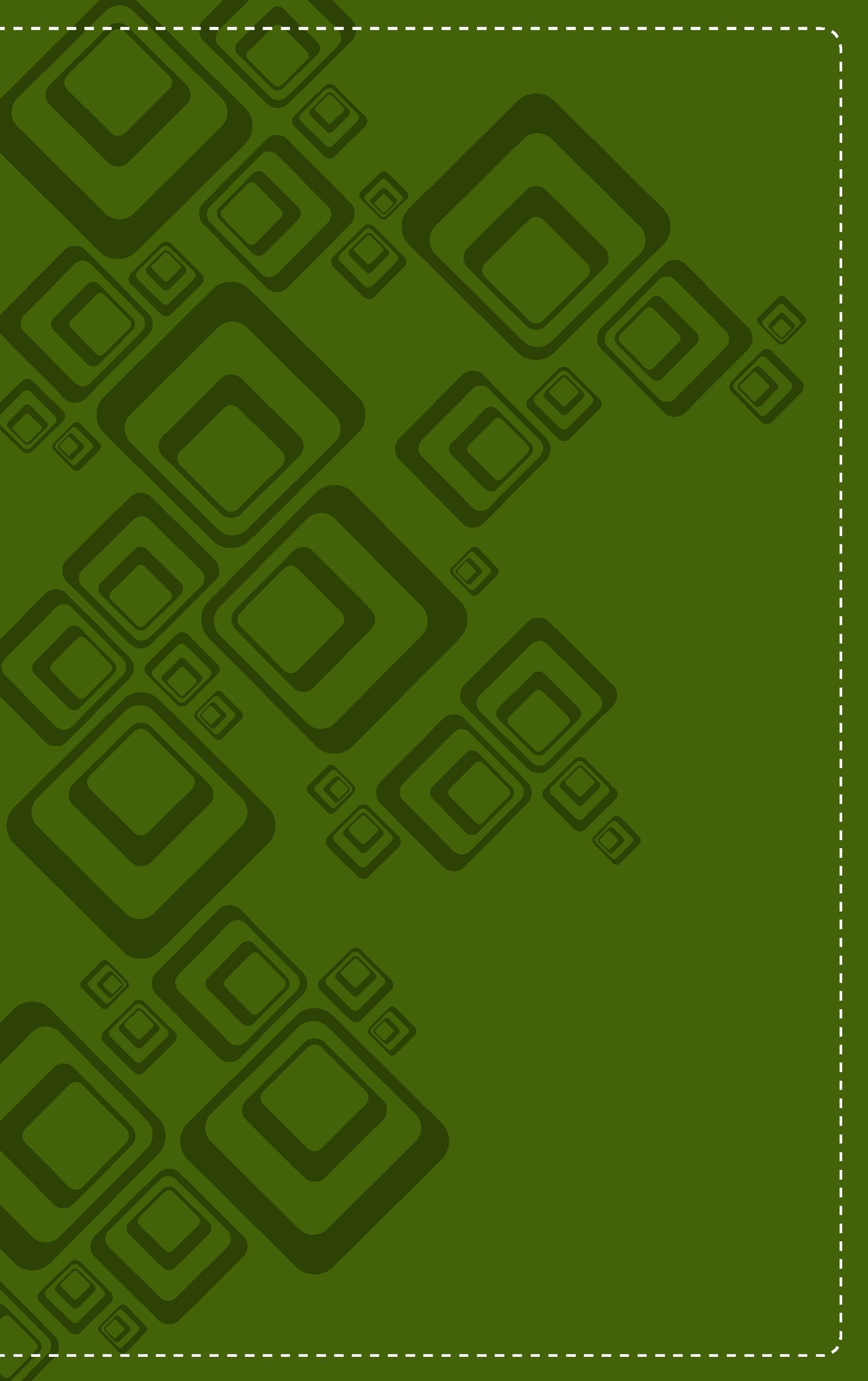 NIV, Bible for Teens, Imitation Leather, Green, Red Letter Edition