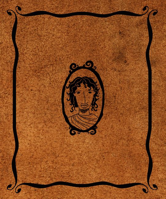 The Jesus Storybook Bible