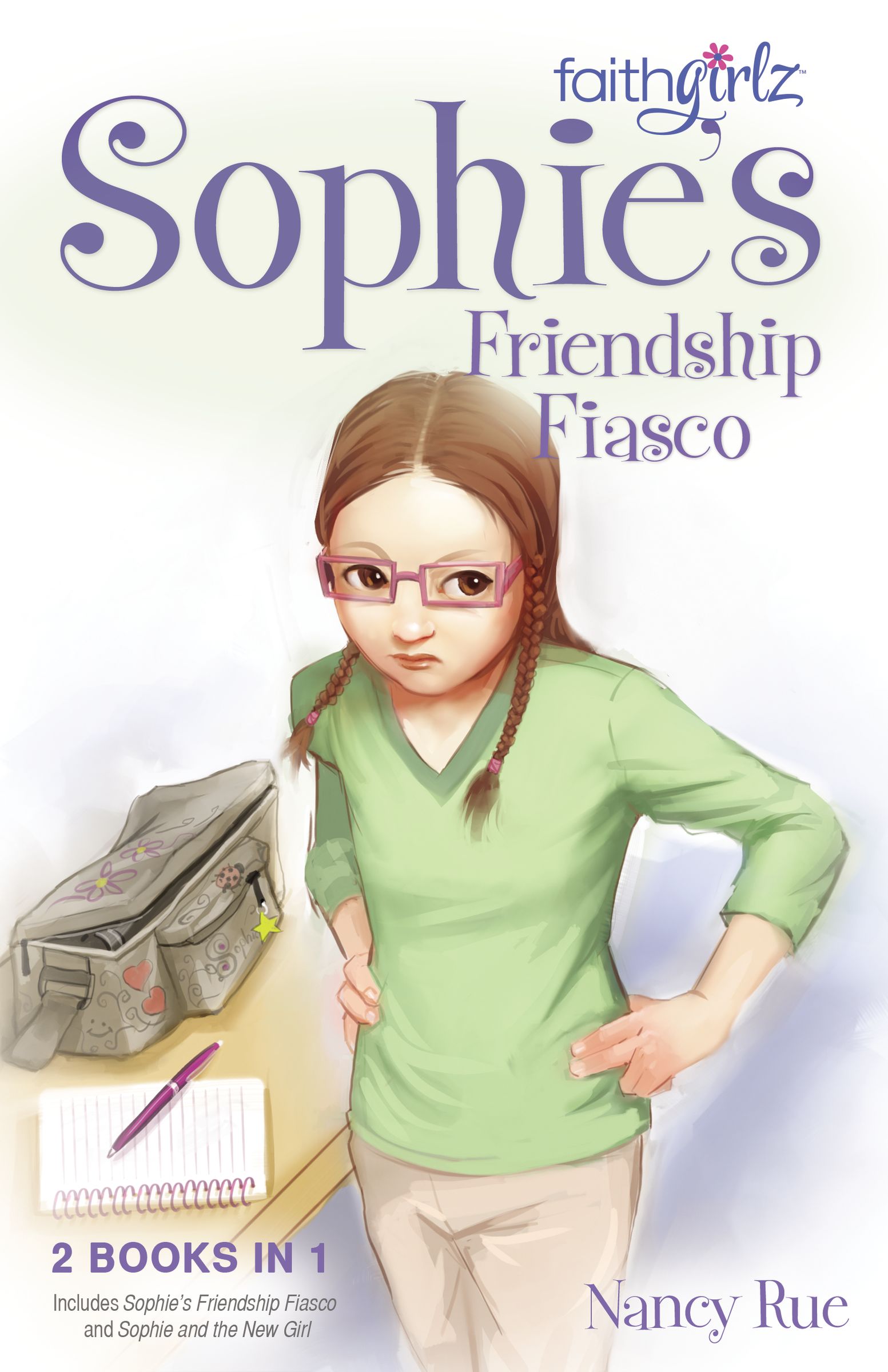 Книга фиаско. Bff slogan. Футболки дружбы для девочек. Best friends sophie. Best friends sophie.