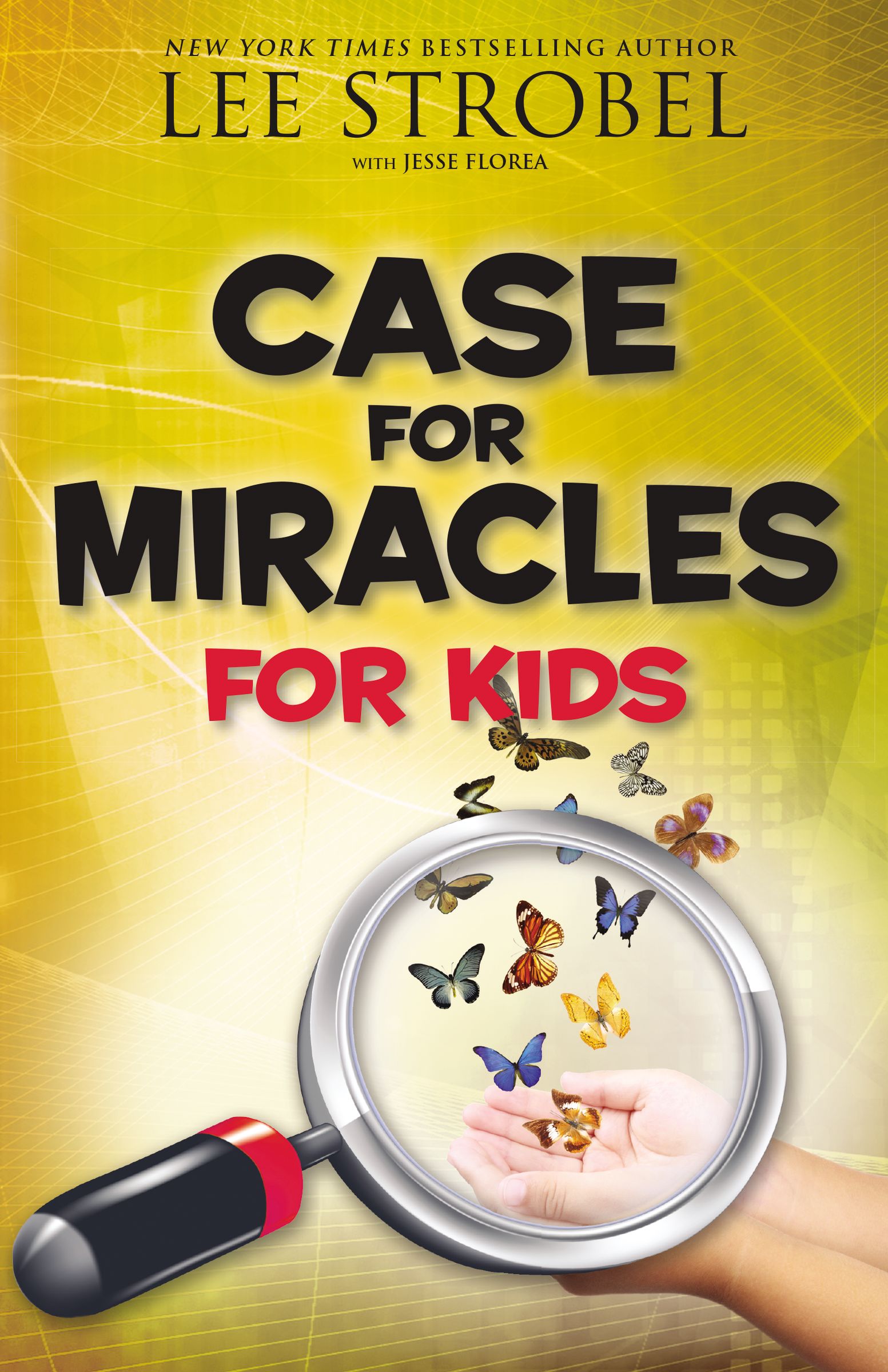 Clear facts. Time for Miracles перевод