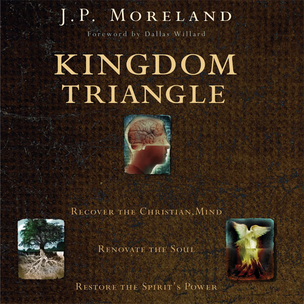 Kingdom Triangle