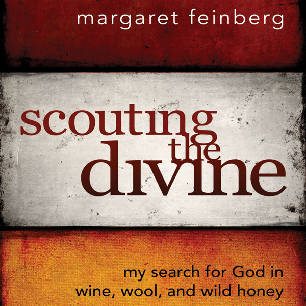 Scouting the Divine