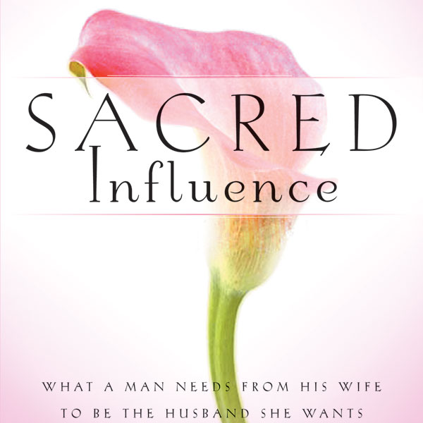 Sacred Influence