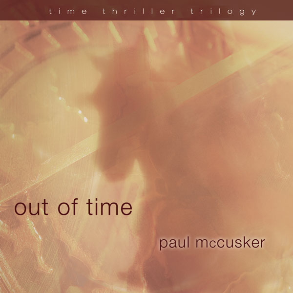 Out of Time