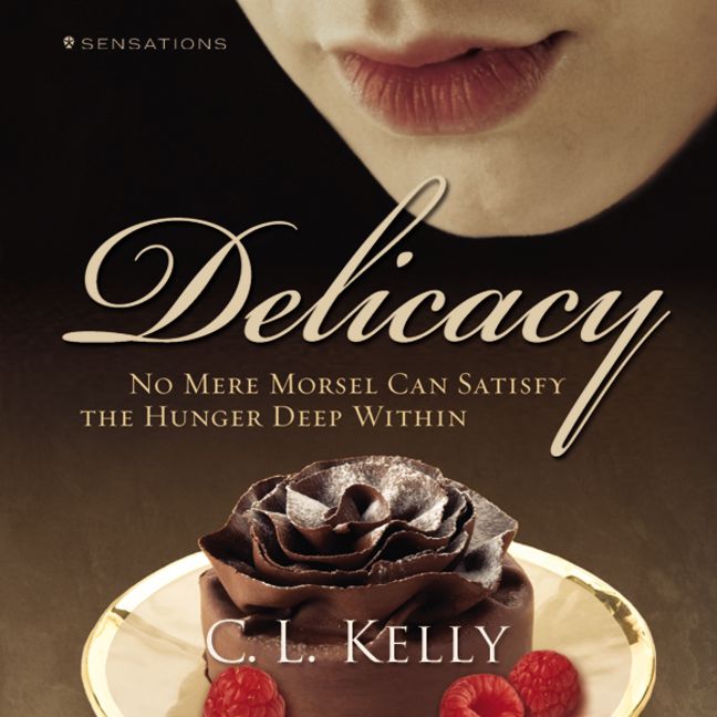 Delicacy