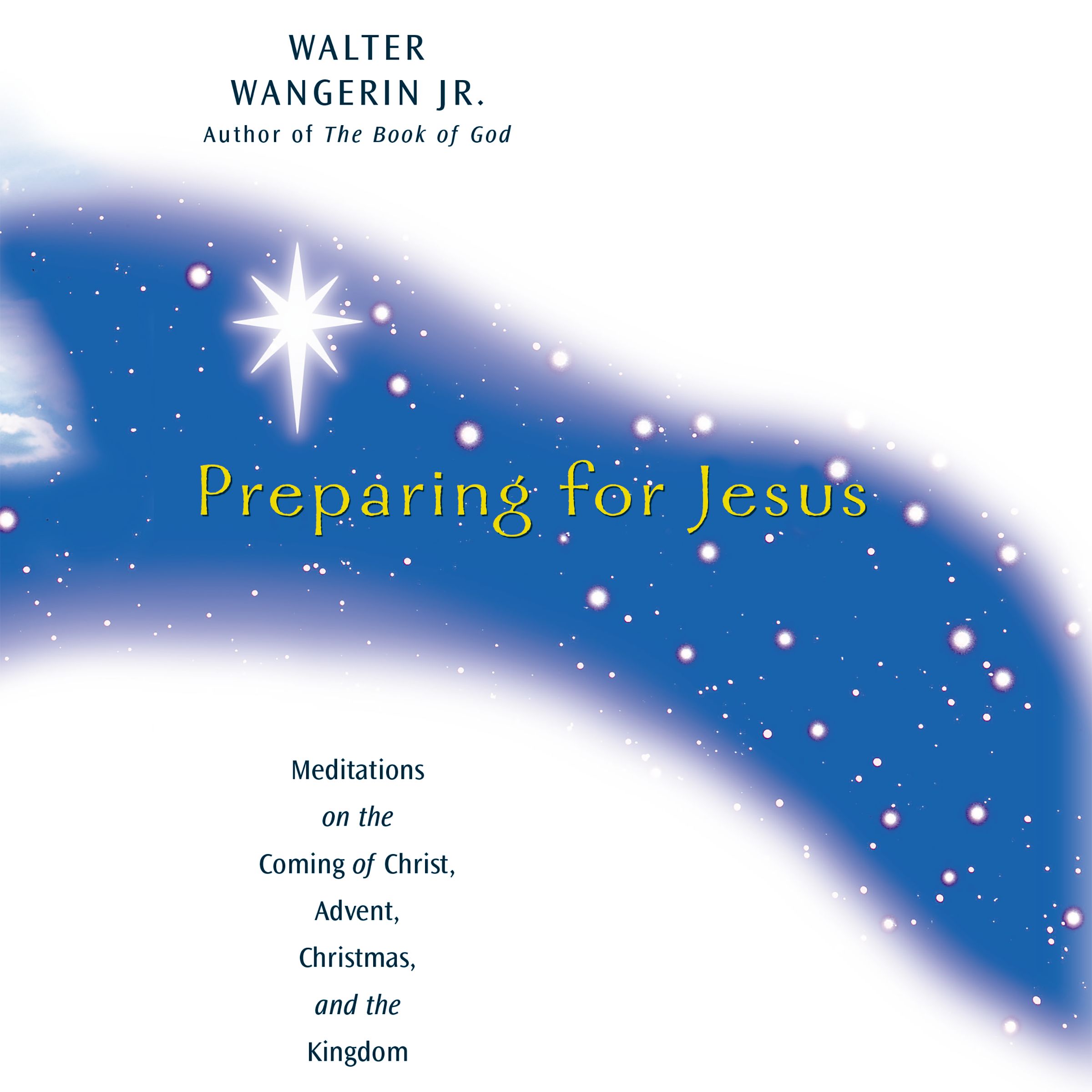 Un libro para renacer cada dia the book of awakening