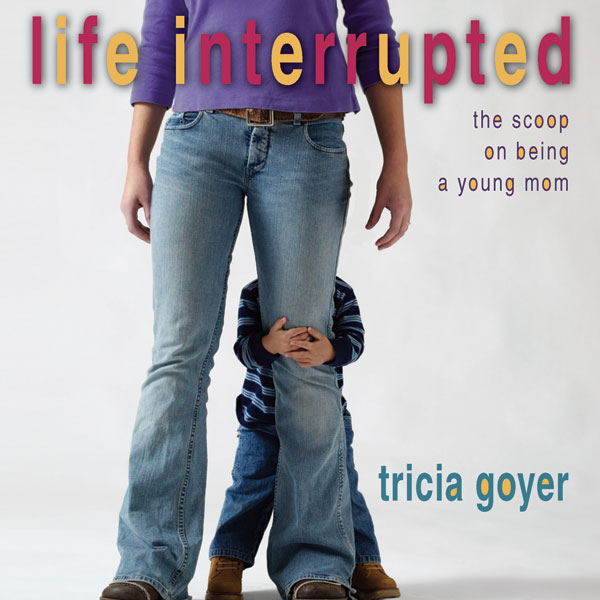 Life Interrupted
