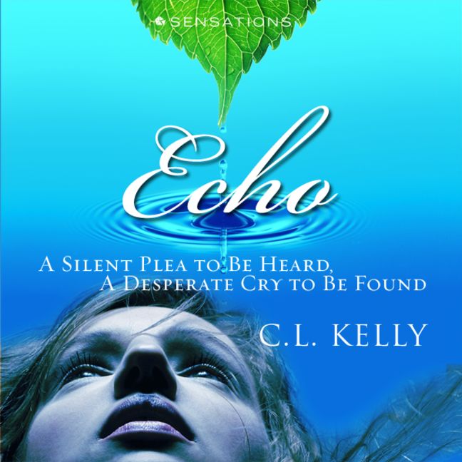 Echo