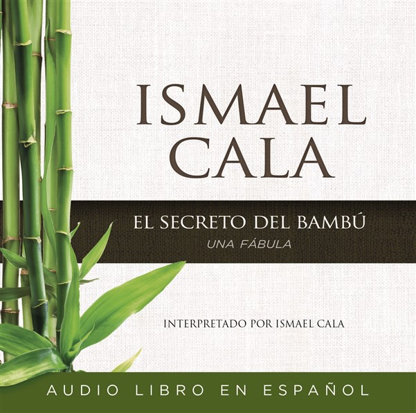 El secreto del Bambú