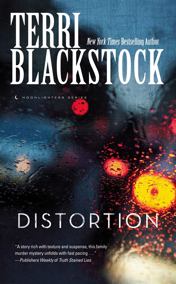 Distortion