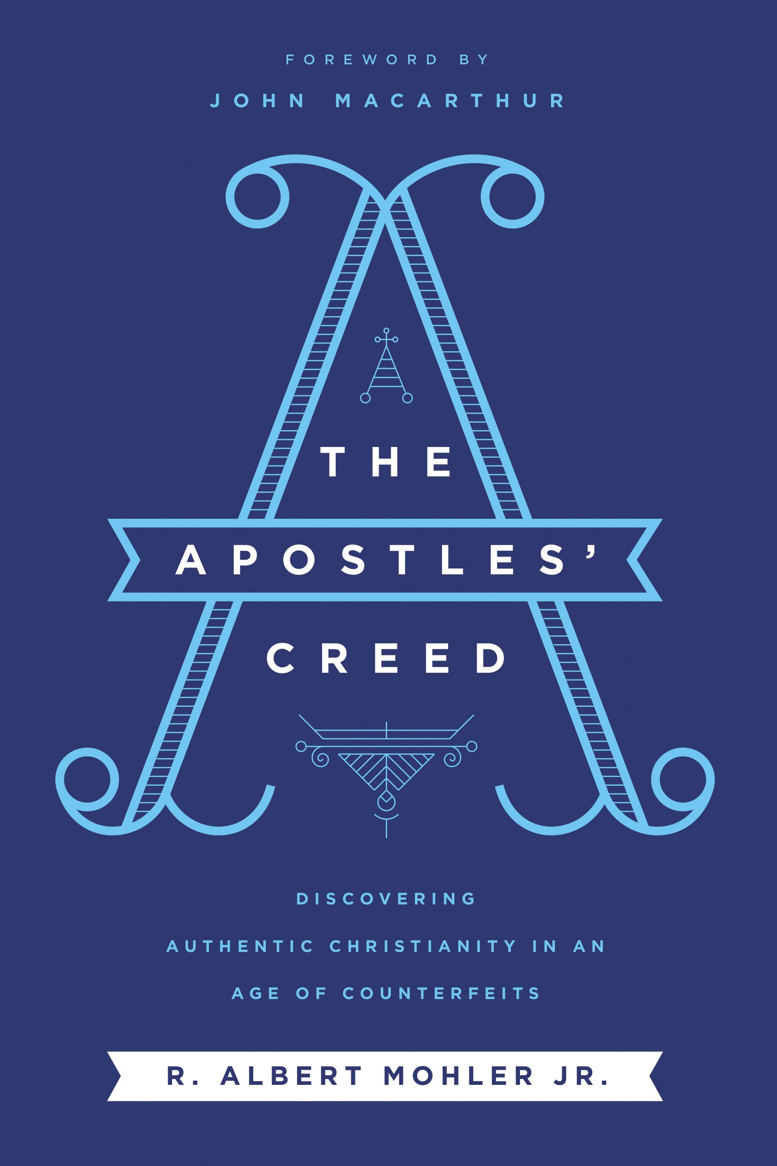 The Apostles' Creed