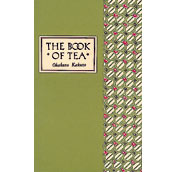 The Book of Tea Classic Edition