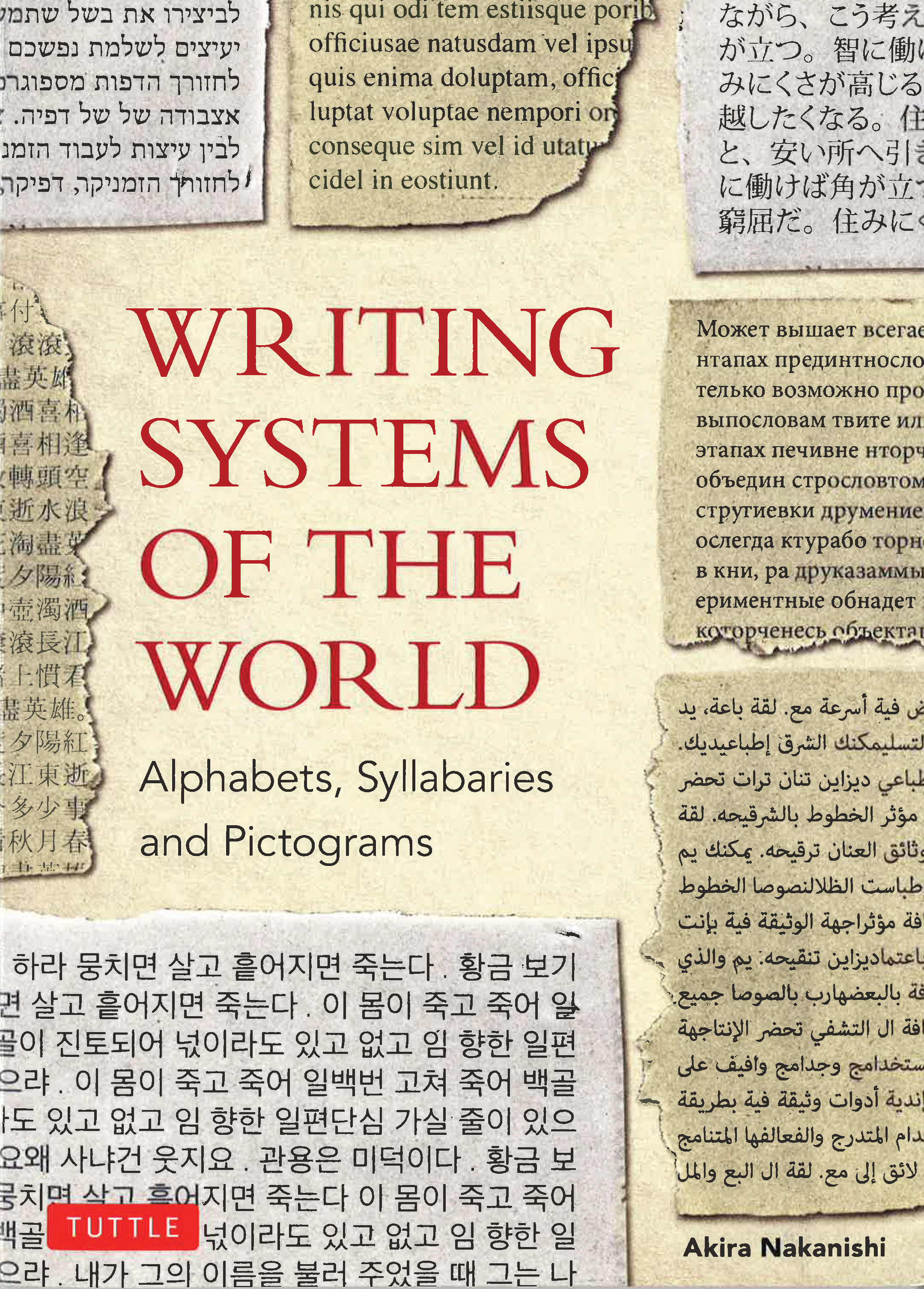 Writing systems. Writing systems of the world. writing systems of the world alphabets.