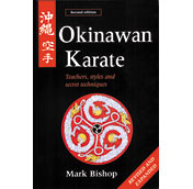 Okinawan Karate
