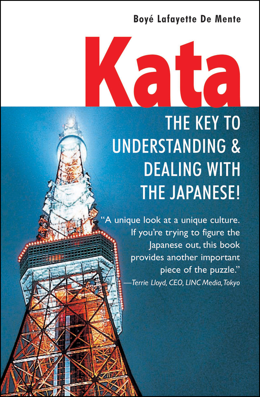 Kata