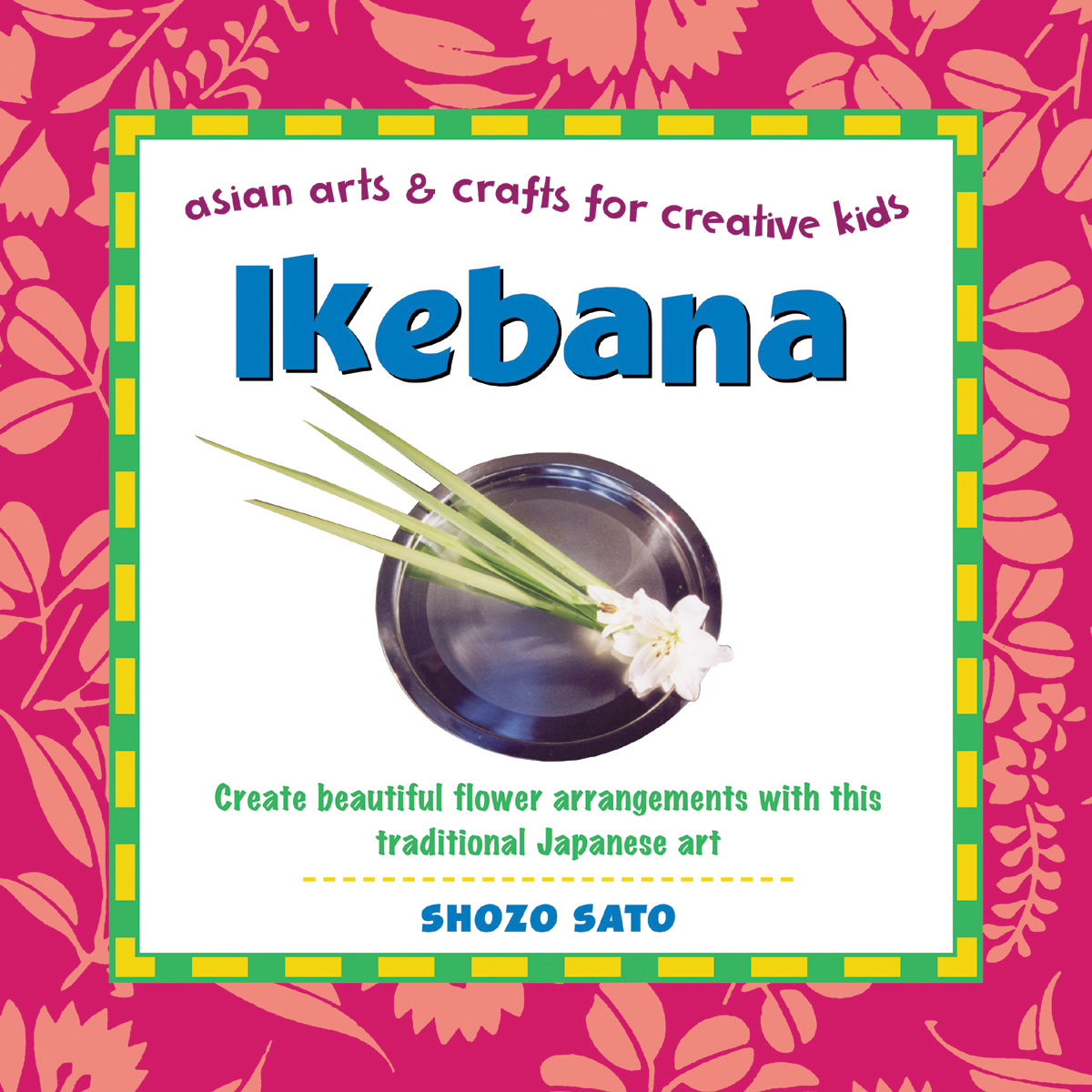 Ikebana