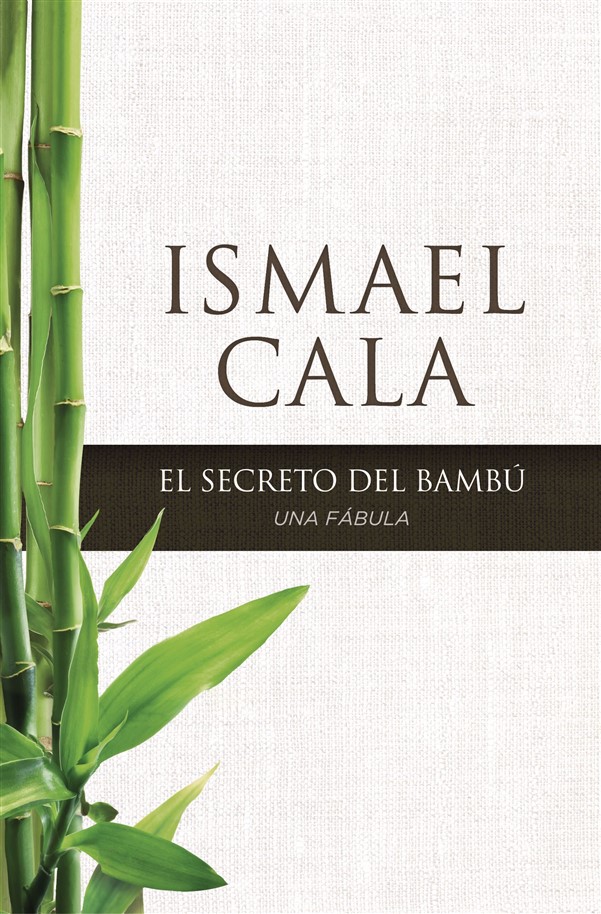 El secreto del Bambú
