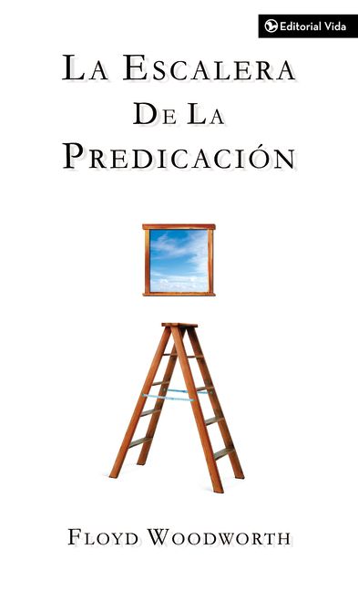 La escalera de la predicación