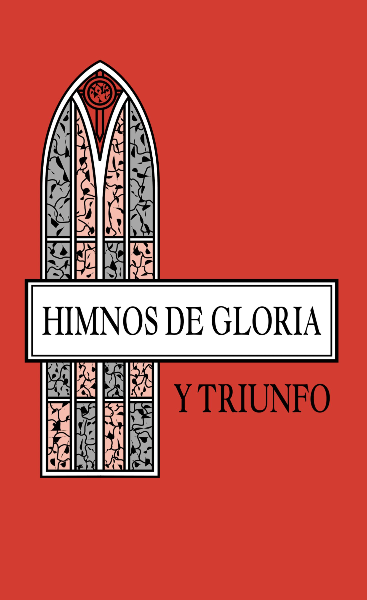Himnos de gloria y triunfo