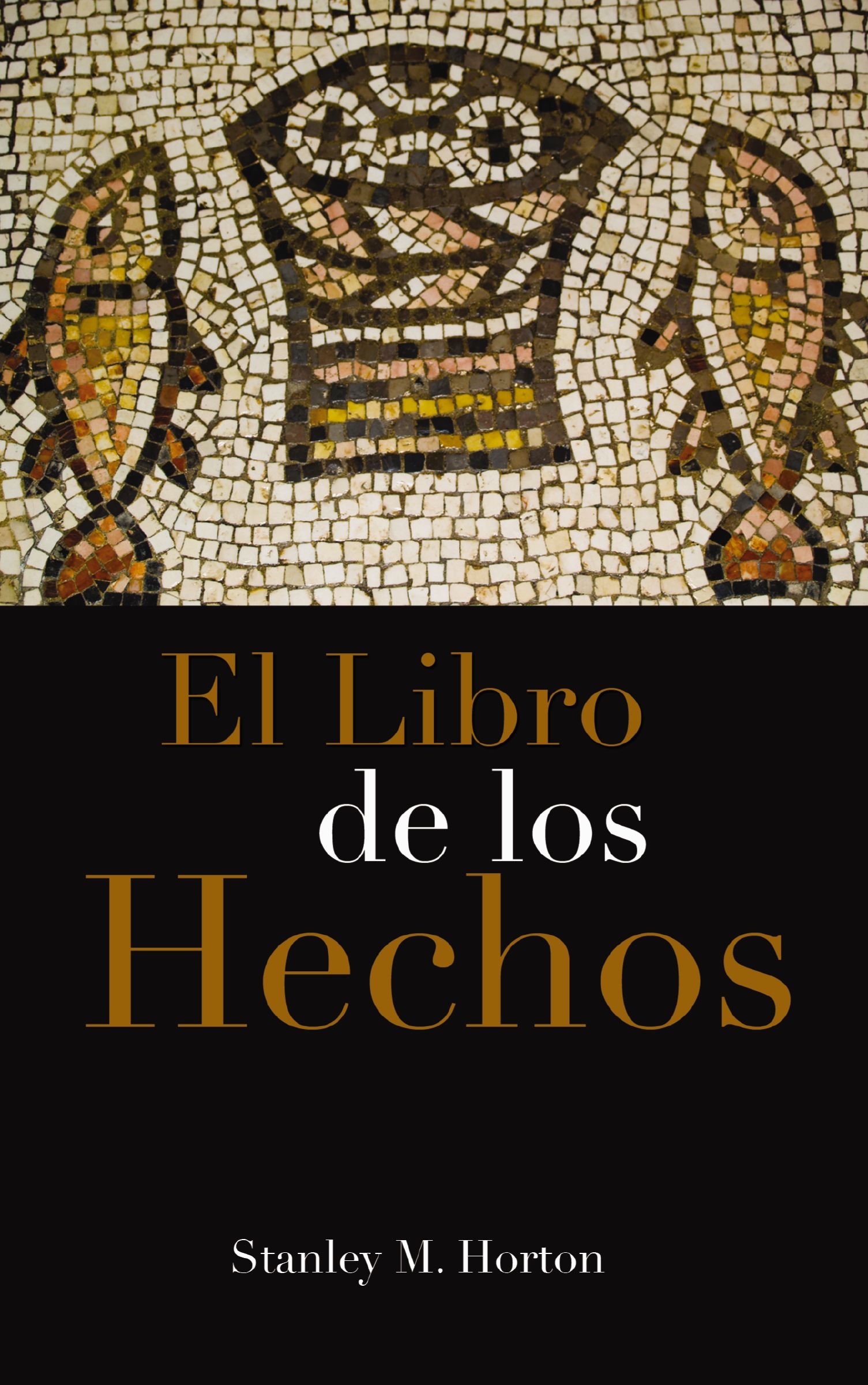El libro de los hechos