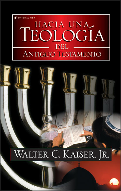 Hacia una teología del Antiguo Testamento