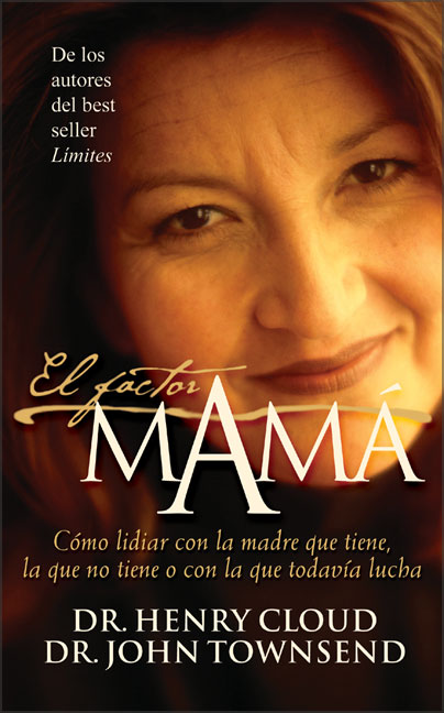 El factor mamá