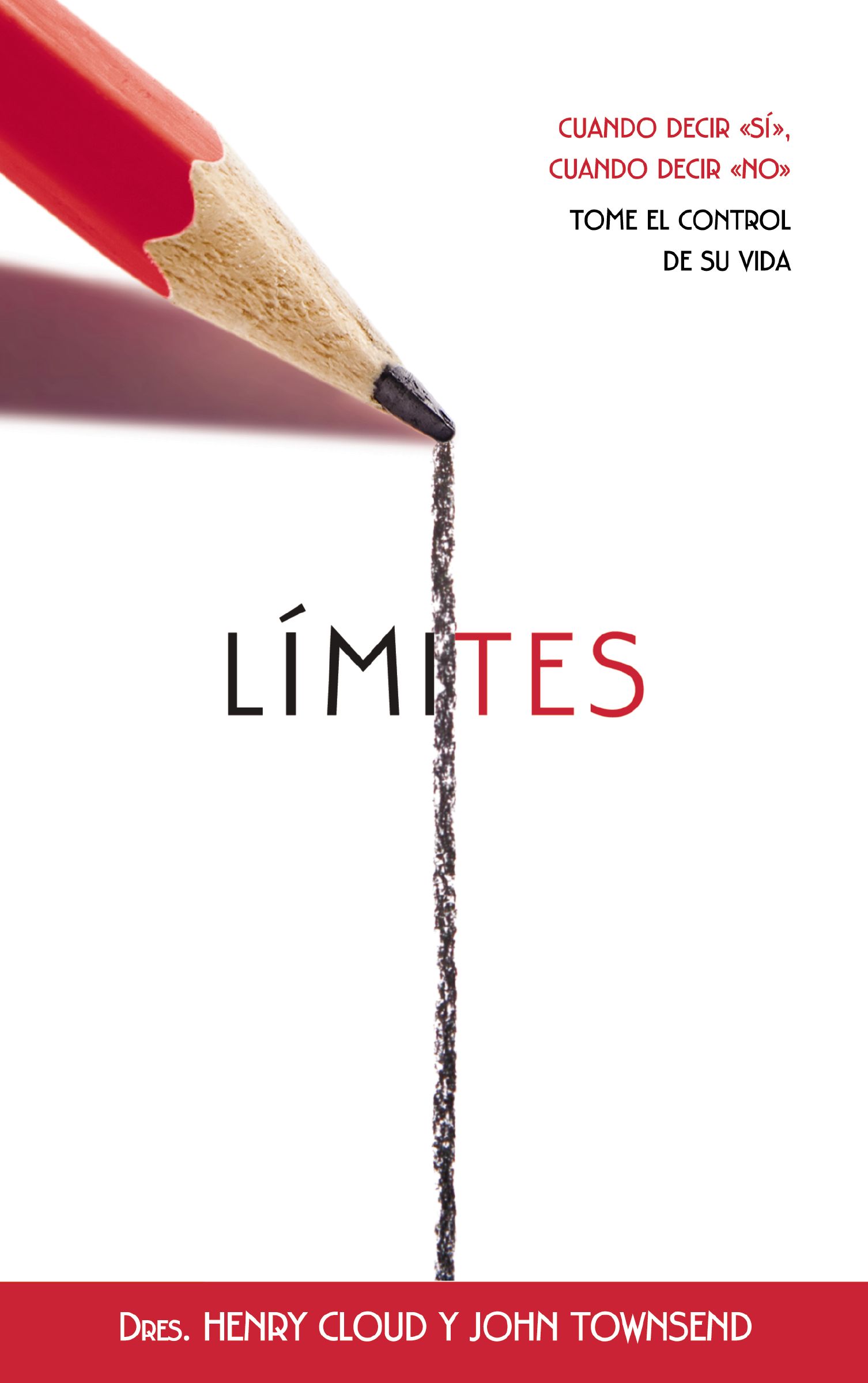 Límites