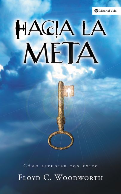 Hacia la meta (Nueva Edición)