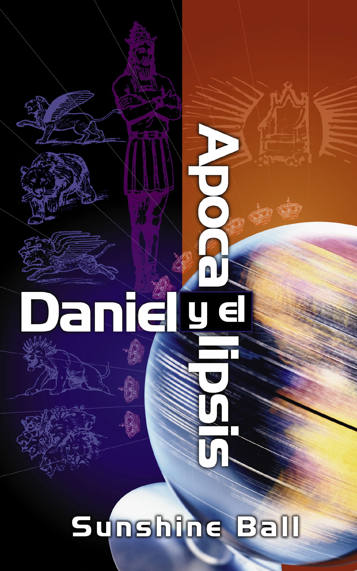 Daniel y el Apocalipsis