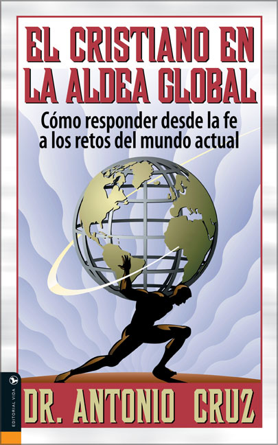 Cristiano en la aldea global