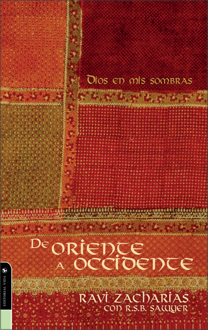 De oriente a occidente