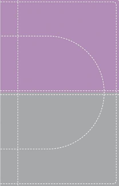 Biblia de referencia Thompson RVR 1960, tamaño personal