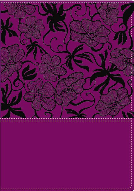 Biblia de referencia Thompson RVR 1960