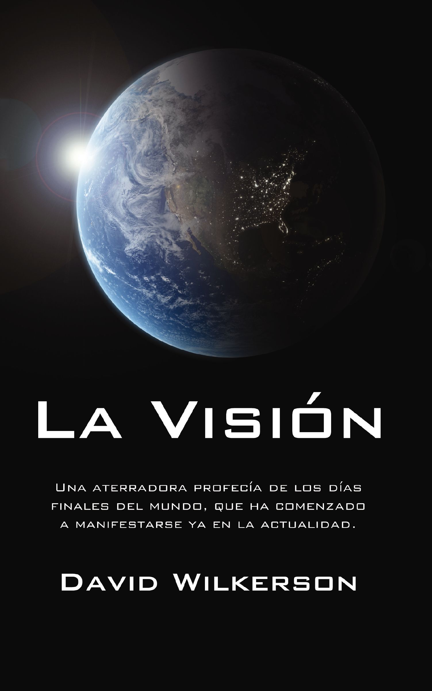La visión