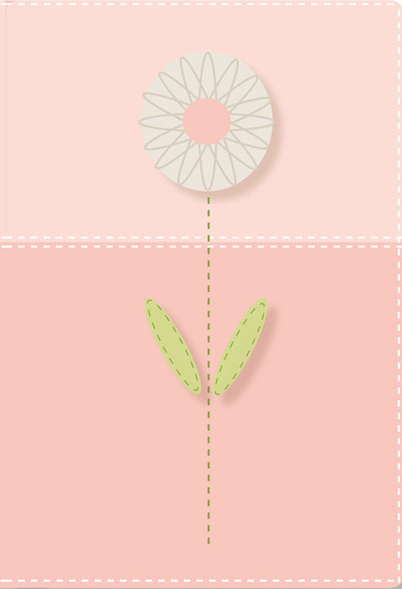 Biblia vida juvenil para ellas NVI