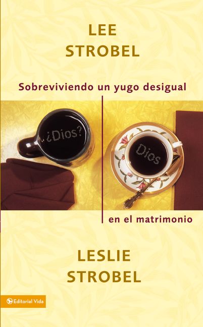 El lenguaje del sexo
