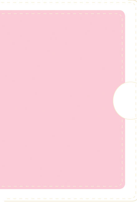 Santa Biblia para quinceañeras NVI