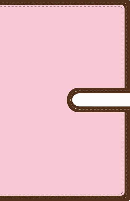 Biblia devocional para la mujer NVI